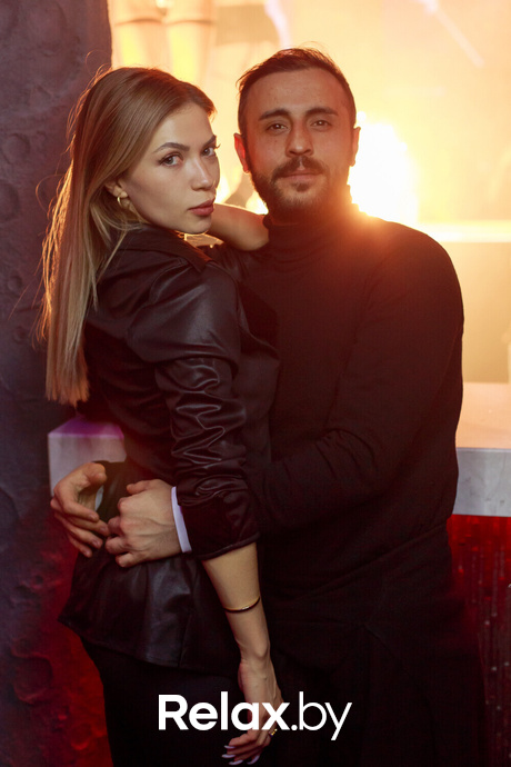 Please, Dont Stop | day 1, фото № 31