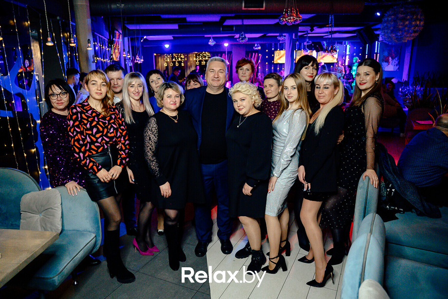 Hot Weekend, фото № 14