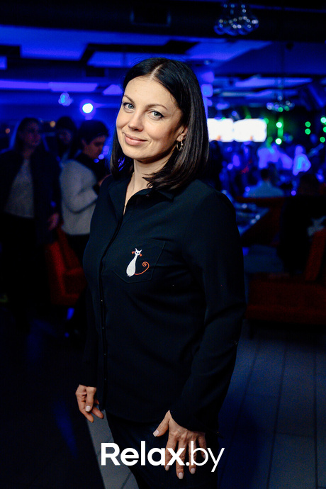 Terra Party, фото № 47