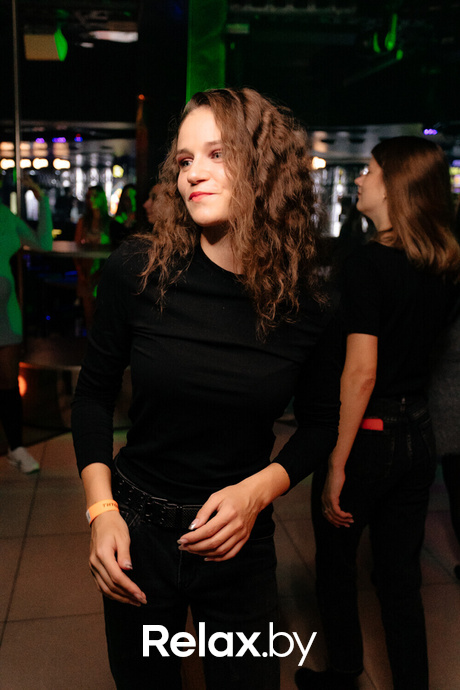 Music night, фото № 22