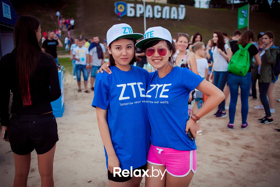 SDJStudio & Viva Braslav, фото № 88