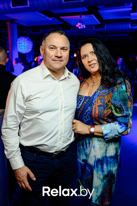 Terra party, фото № 38