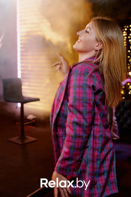 Friday Music, фото № 74