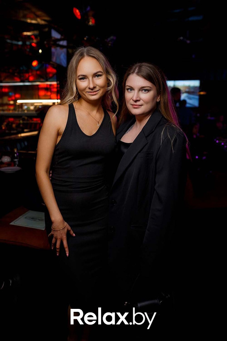 Brooklyn Live!, фото № 27