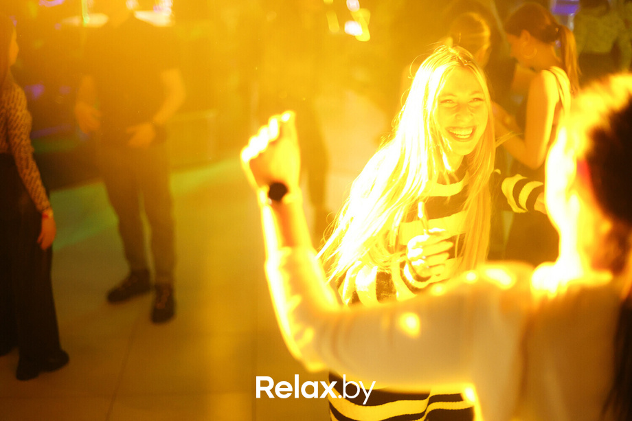 Merry X-mas party, фото № 15