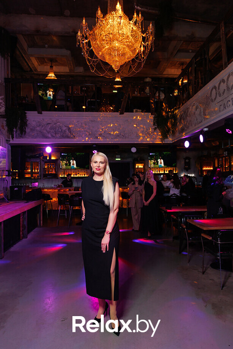 Saturday Party, фото № 14