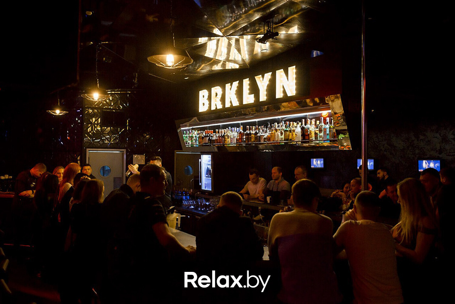 День влюблённых и одиноких, фото № 57