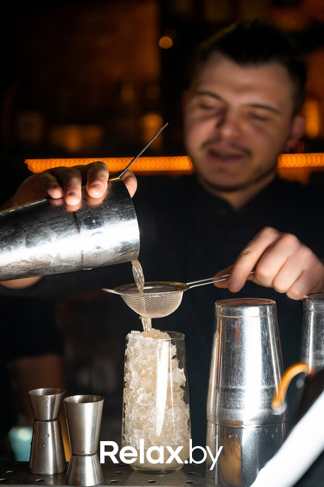 Live Music, фото № 31