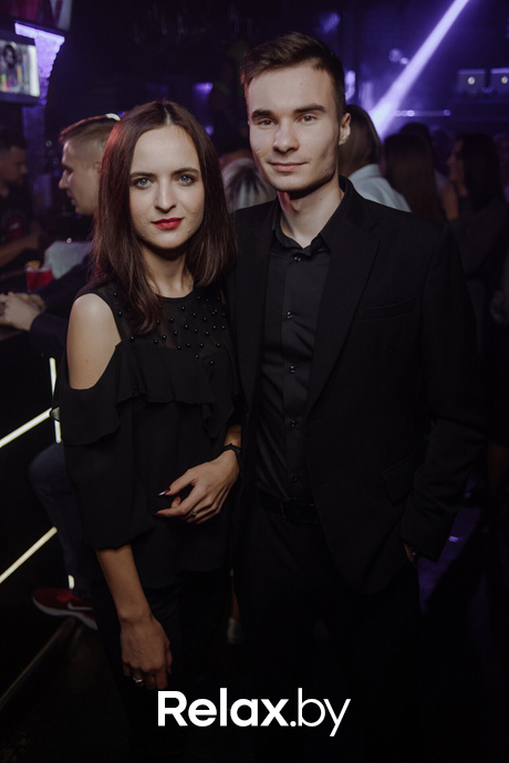 Ne oN, фото № 13