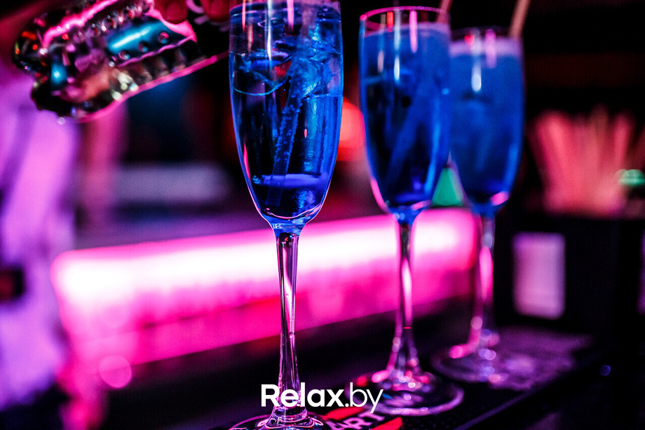 Жара, фото № 1