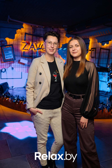 Новый Год, фото № 36