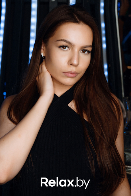 The Last of the Mohican, фото № 56