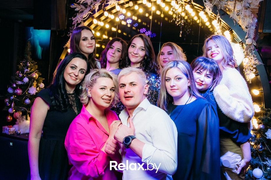 Terra Karaoke, фото № 8