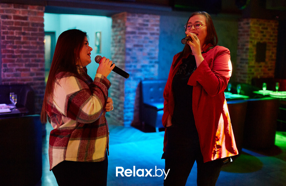 AST Караоке, фото № 7