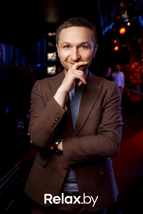 Brooklyn Live!, фото № 42