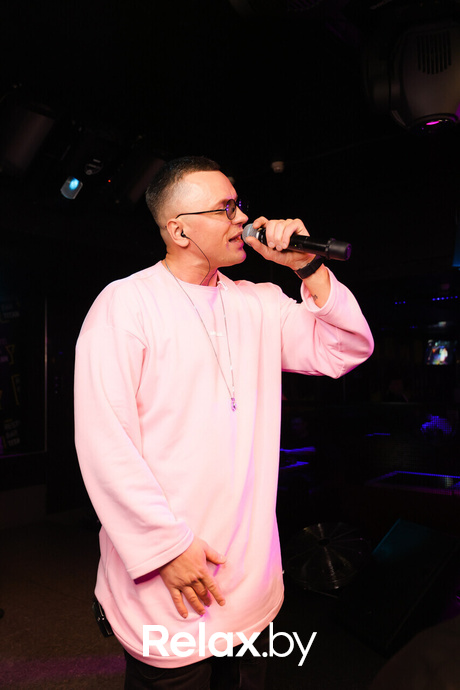 Happy End, фото № 52