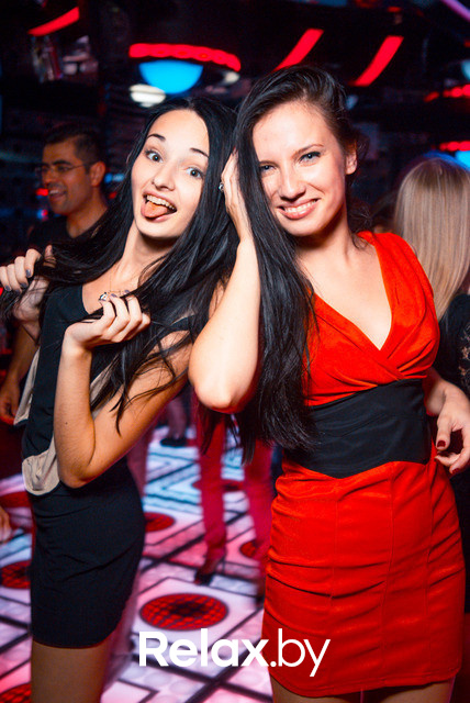 Next Club Show, фото № 51