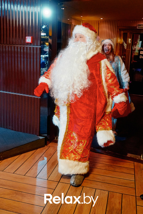 Saturday music, фото № 89