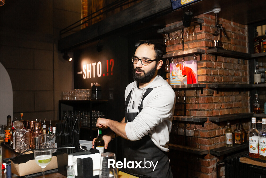 Отчетный концерт, фото № 73