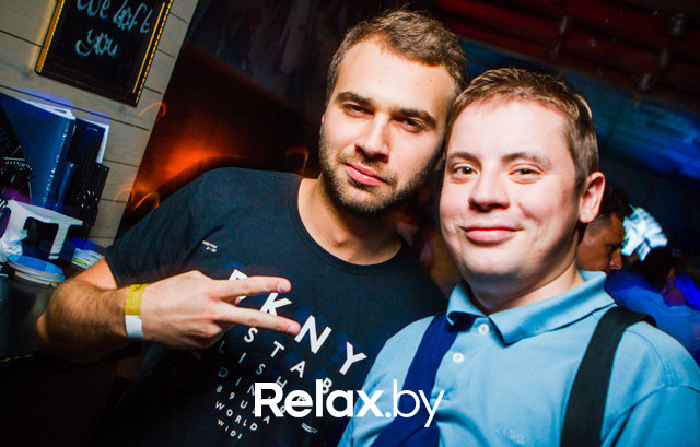 Bombay, фото № 36