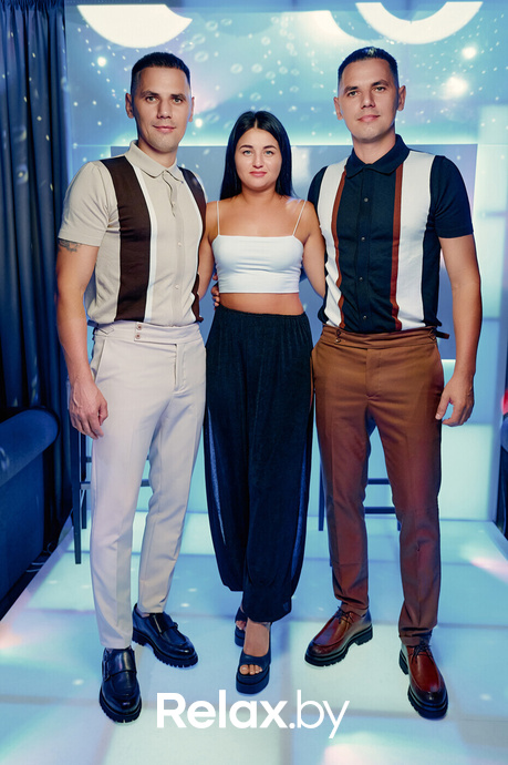 Friday Music, фото № 84