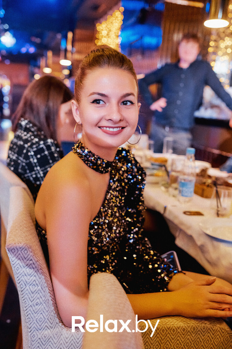 Wednesday Music, фото № 178