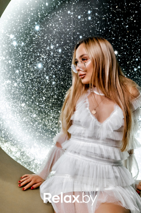 Black and White day 2, фото № 37