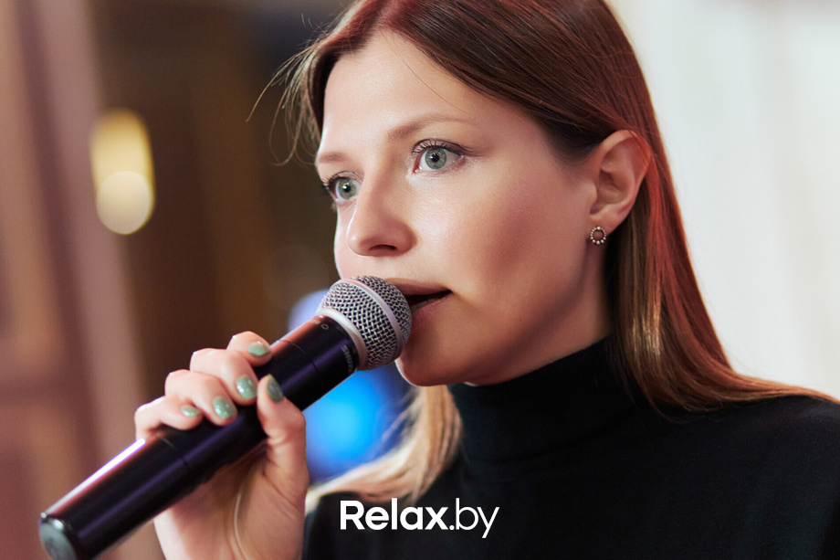 «Lucky 7 и Cчастливый рейс», фото № 53