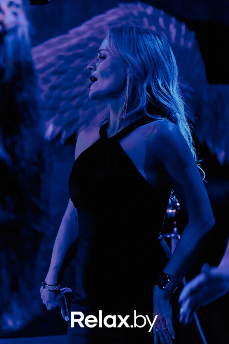 Friday Music, фото № 14