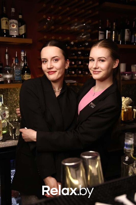 Терра Караоке, фото № 86