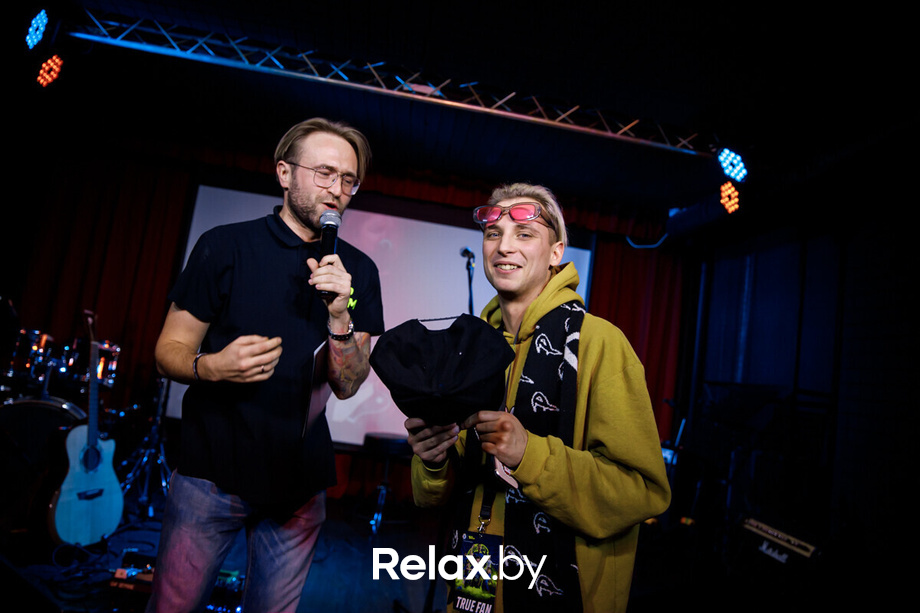 Челси-Ливерпуль, фото № 124