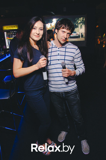 Встречаем лето, фото № 42