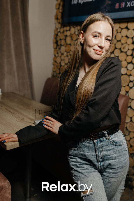 Terra Karaoke, фото № 1