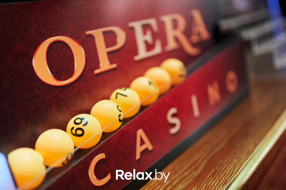 Премьера клубной игры «Счастливый рейс», фото № 3