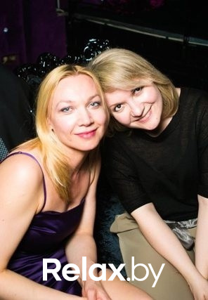 Золотые голоса, фото № 31