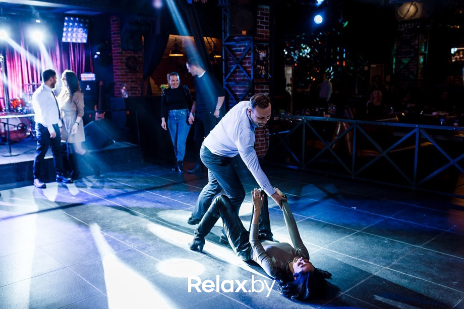 Prosto Retro!, фото № 36