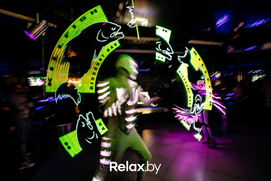 А ну ка, девочки, фото № 57