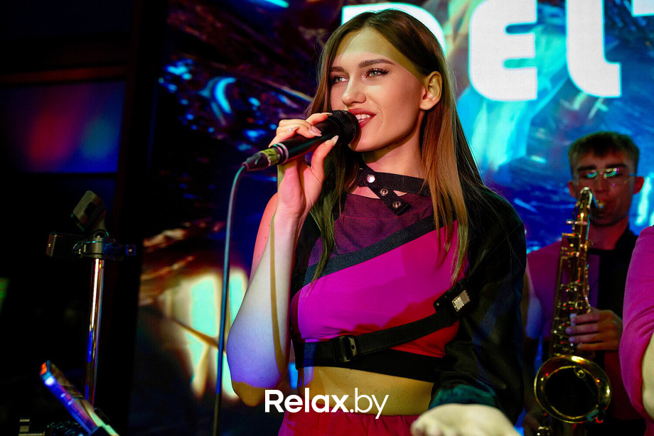 Friday Party, фото № 21