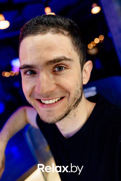 Terra Party, фото № 19