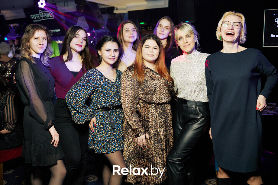 Bloom, фото № 35