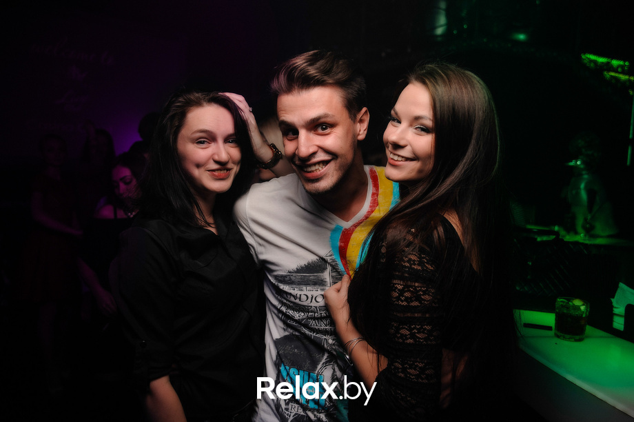 Макс Лоренс, фото № 7