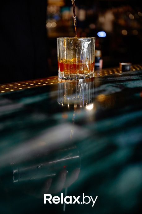 Radio Killers, фото № 31