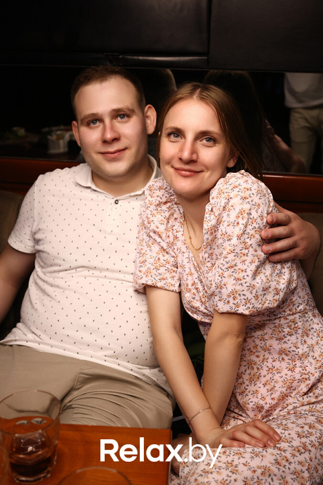 Terra Karaoke, фото № 18