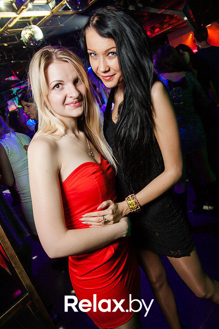 Madison Disco, фото № 90