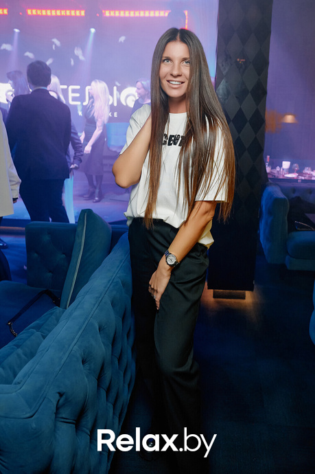 Saturday music, фото № 53