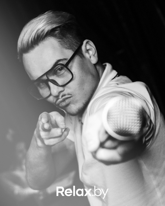 Saturday LUXURIA LXR, фото № 31