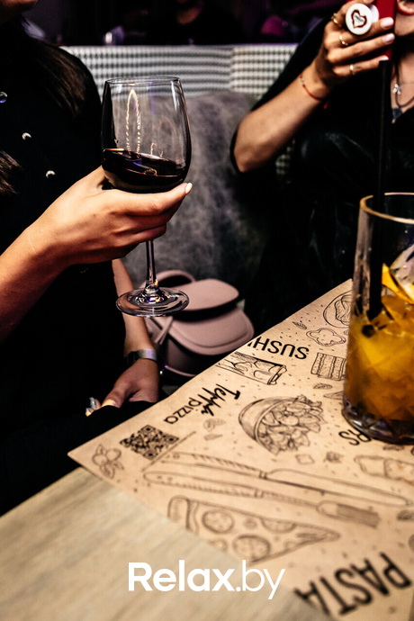 Terra Karaoke, фото № 19