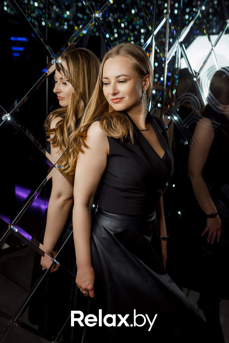 Dance Night Party, фото № 17