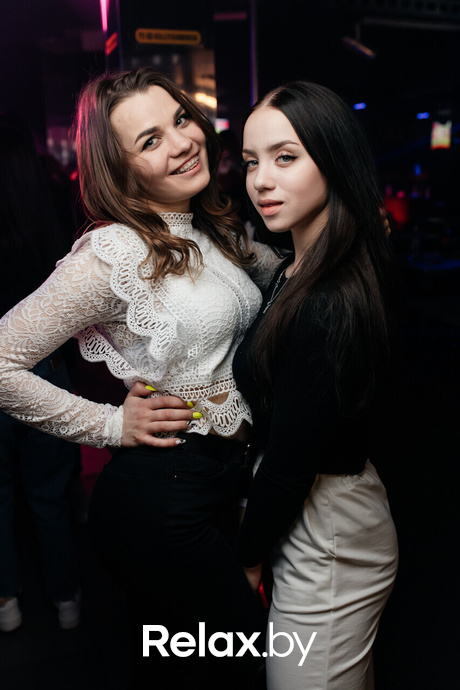 It's Май life, фото № 5