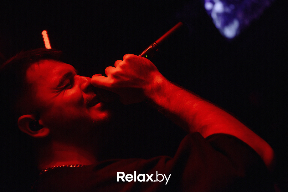 My first teacher, фото № 2